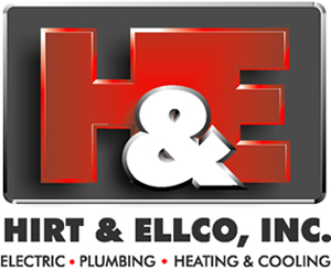 H&E logo.jpg