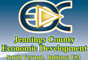 Jennings County Economic Development Commission