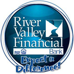 River Valley Financial