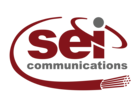 sei communications
