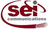 SEI Communications, Inc