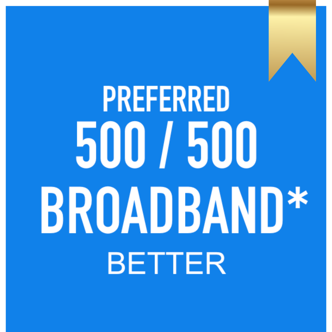 500 Premium - CLEC