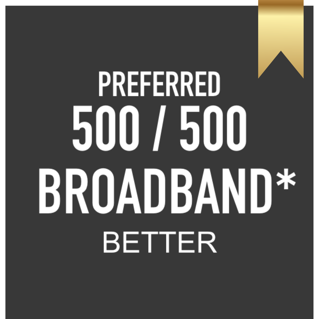 500 Premium