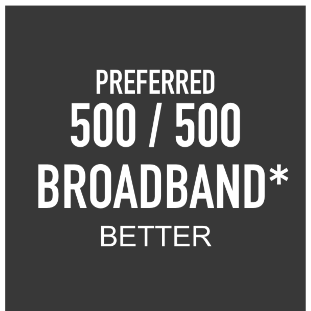 500