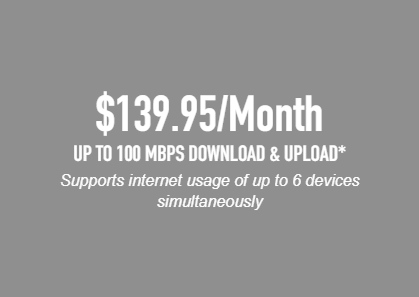 100 / 100