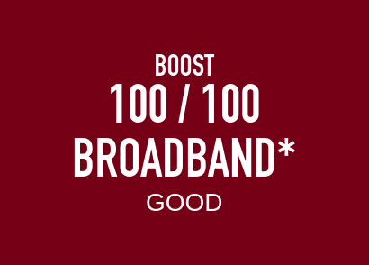100 / 100