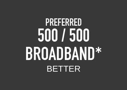 500 / 500