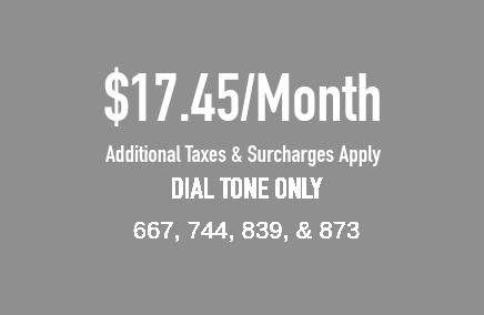 Cross Plains/Friendship | Moores Hill | San Jacinto/Commiskey | Canaan