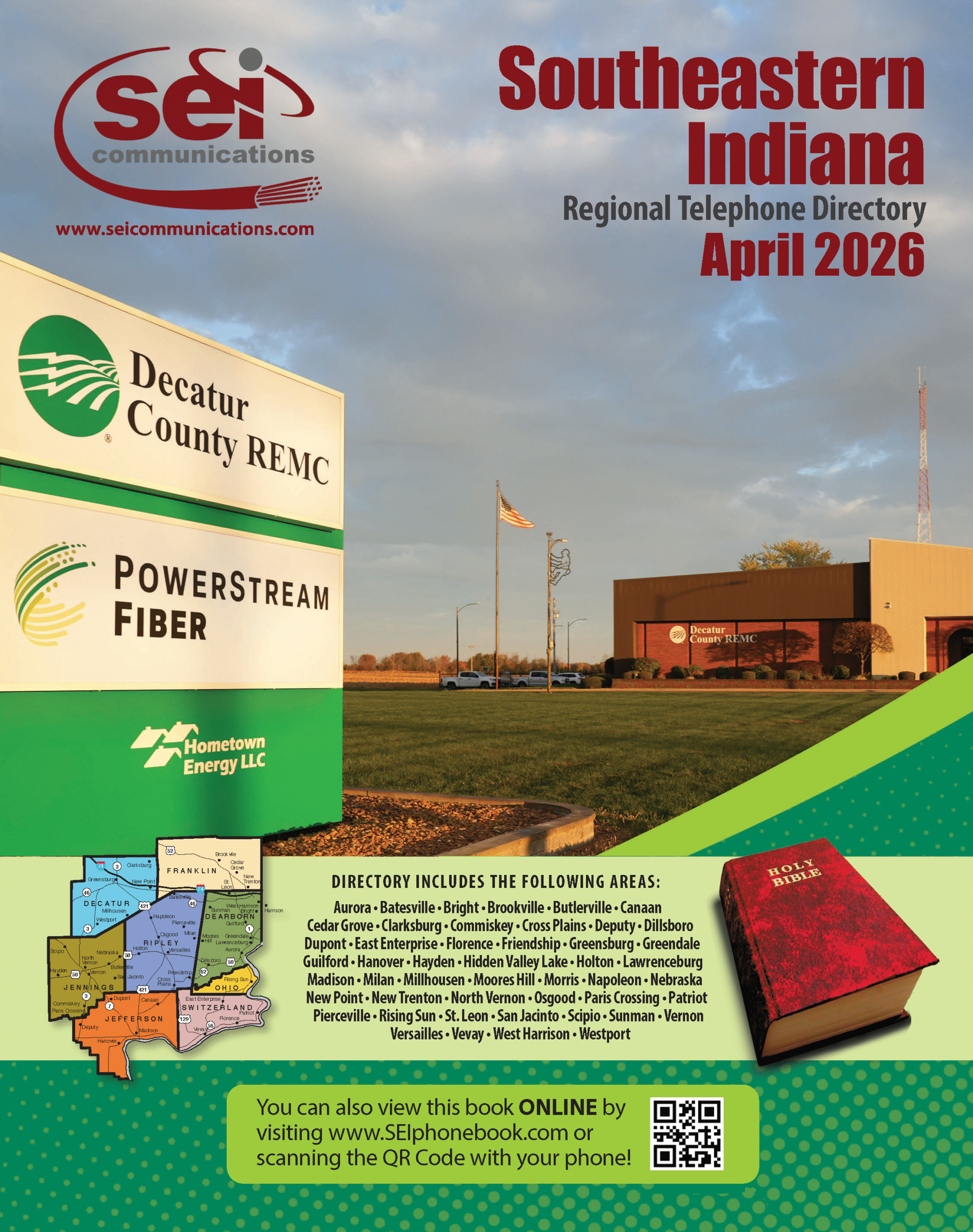 SEISpring26Cover_rev3